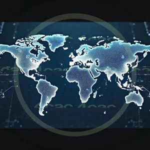 4cP003808AI生成素材