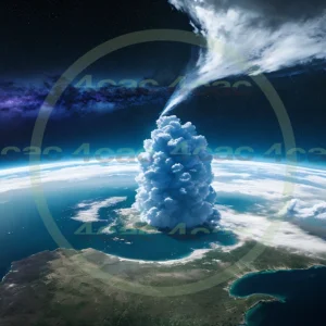 4cP003809AI生成素材