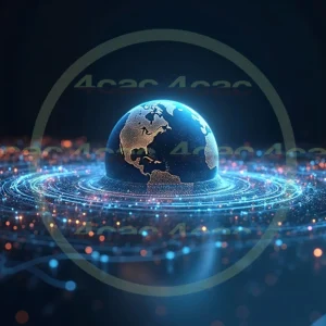 4cP003810AI生成素材