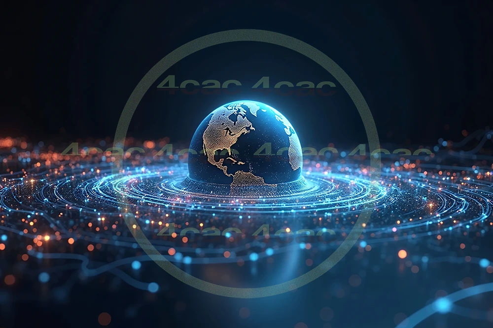 4cP003810AI生成素材