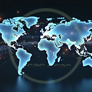 4cP003811AI生成素材