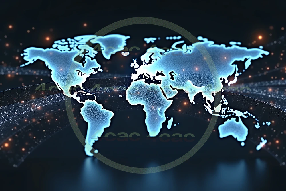 4cP003811AI生成素材