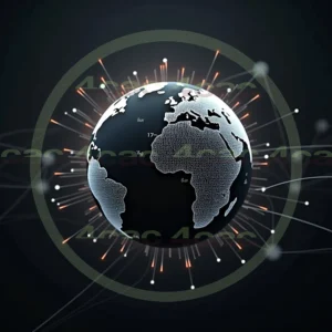 4cP003812AI生成素材