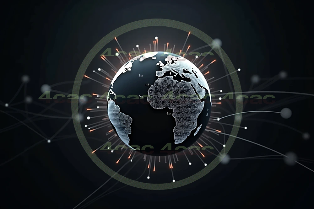 4cP003812AI生成素材