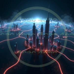 4cP003813AI生成素材