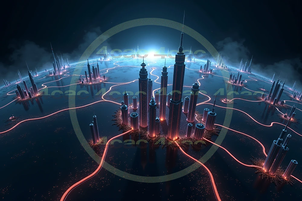 4cP003813AI生成素材