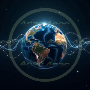 4cP003814AI生成素材