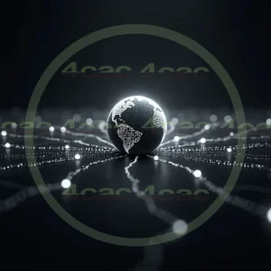 4cP003815AI生成素材