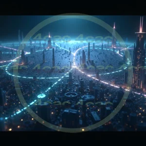 4cP003816AI生成素材