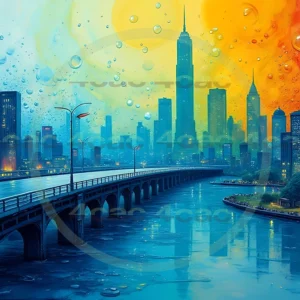 4cP003821AI生成素材