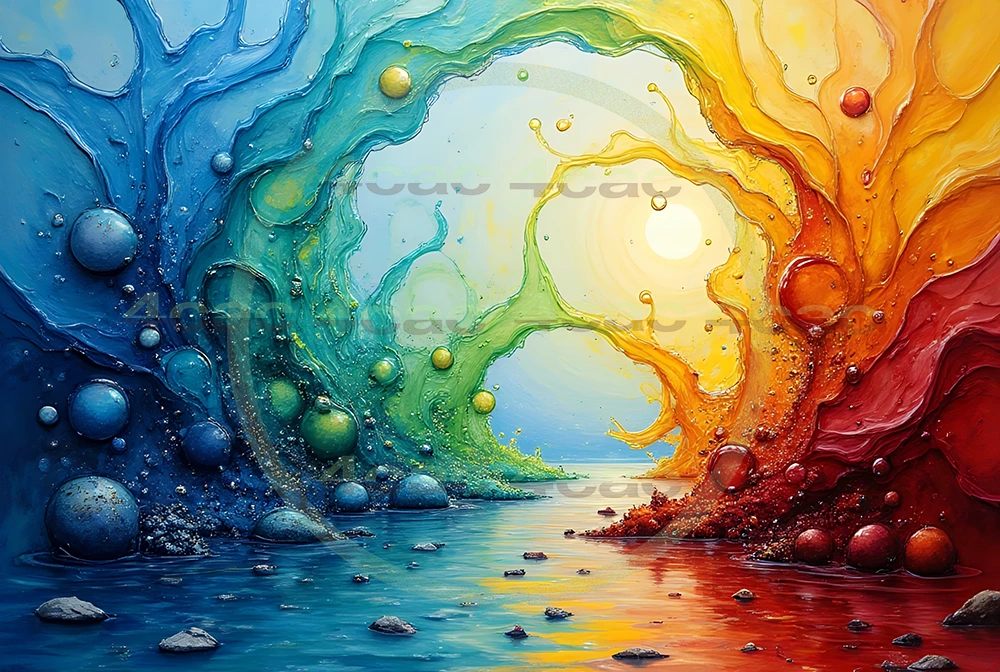 4cP003823AI生成素材