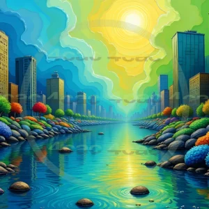 4cP003824AI生成素材