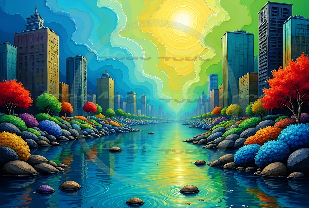 4cP003824AI生成素材