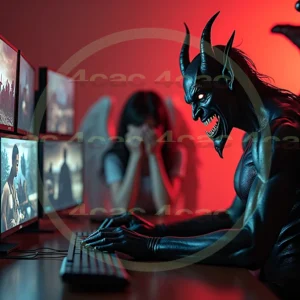 4cP003831AI生成素材