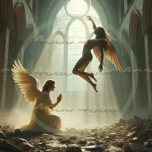 4cP003833AI生成素材