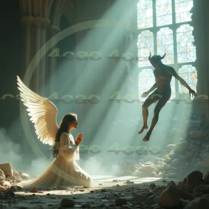 4cP003834AI生成素材