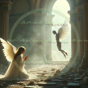 4cP003835AI生成素材