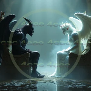 4cP003837AI生成素材