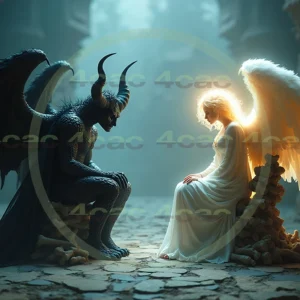 4cP003838AI生成素材