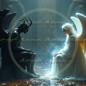 4cP003839AI生成素材