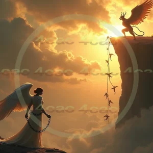 4cP003843AI生成素材