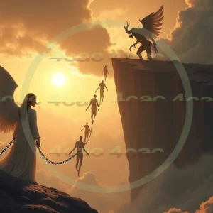 4cP003844AI生成素材