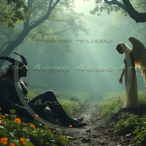 4cP003848AI生成素材