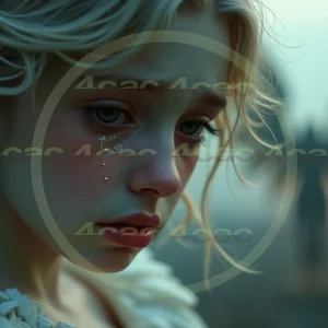 4cP003849AI生成素材