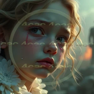 4cP003850AI生成素材