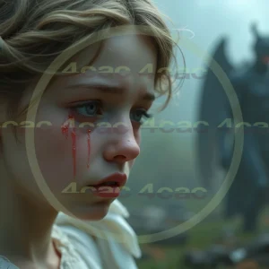 4cP003851AI生成素材