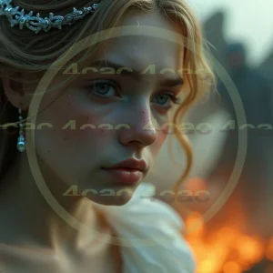 4cP003852AI生成素材