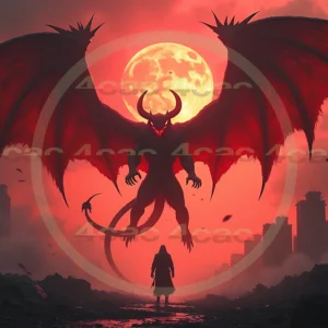 4cP003853AI生成素材