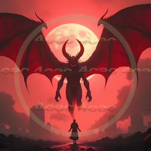 4cP003854AI生成素材