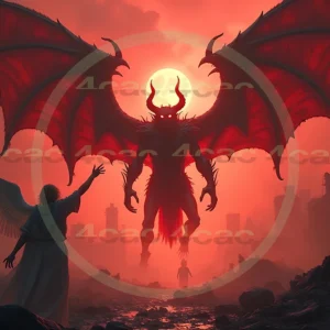 4cP003855AI生成素材