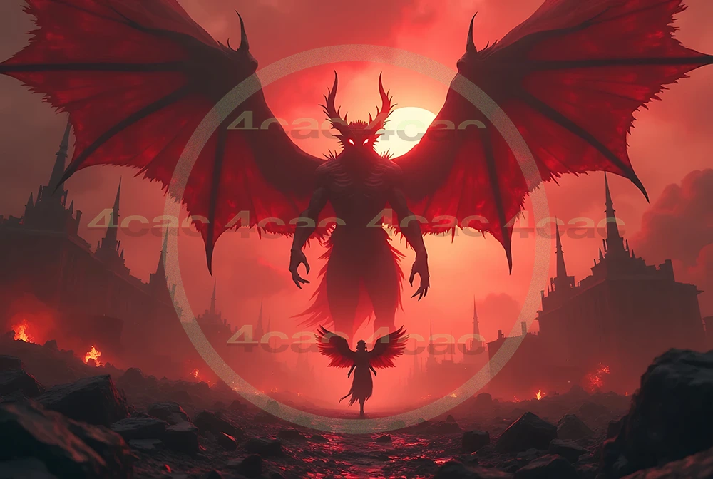 4cP003856AI生成素材