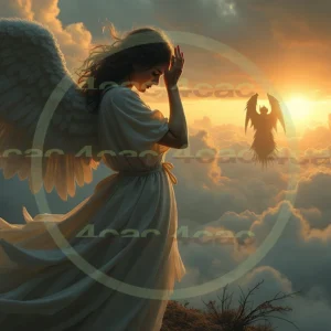 4cP003857AI生成素材