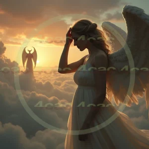 4cP003858AI生成素材