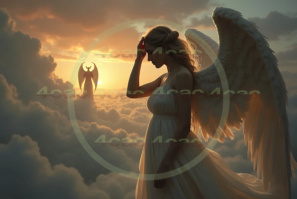 4cP003858AI生成素材