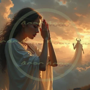 4cP003859AI生成素材