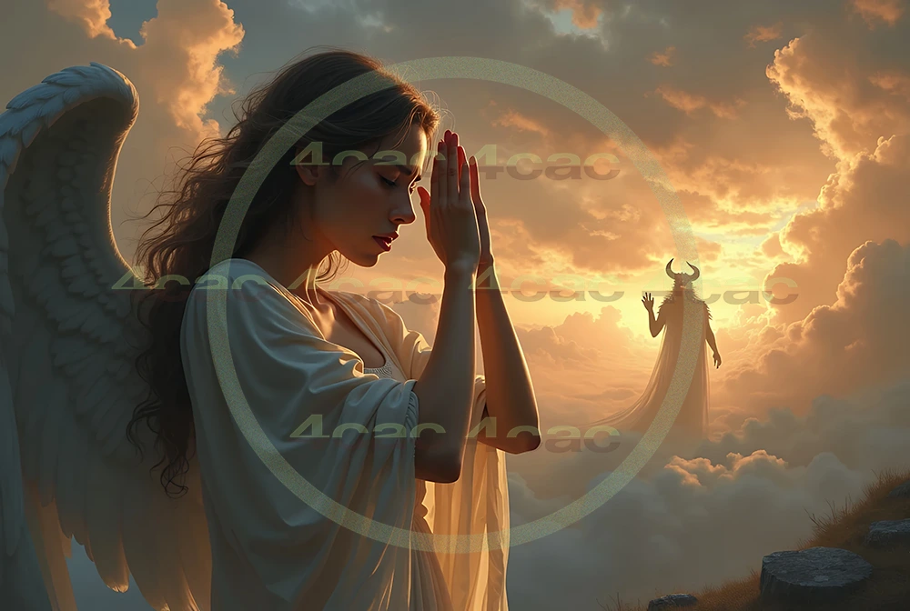 4cP003859AI生成素材