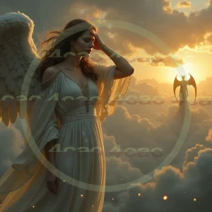 4cP003860AI生成素材