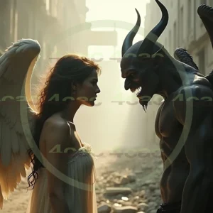 4cP003861AI生成素材