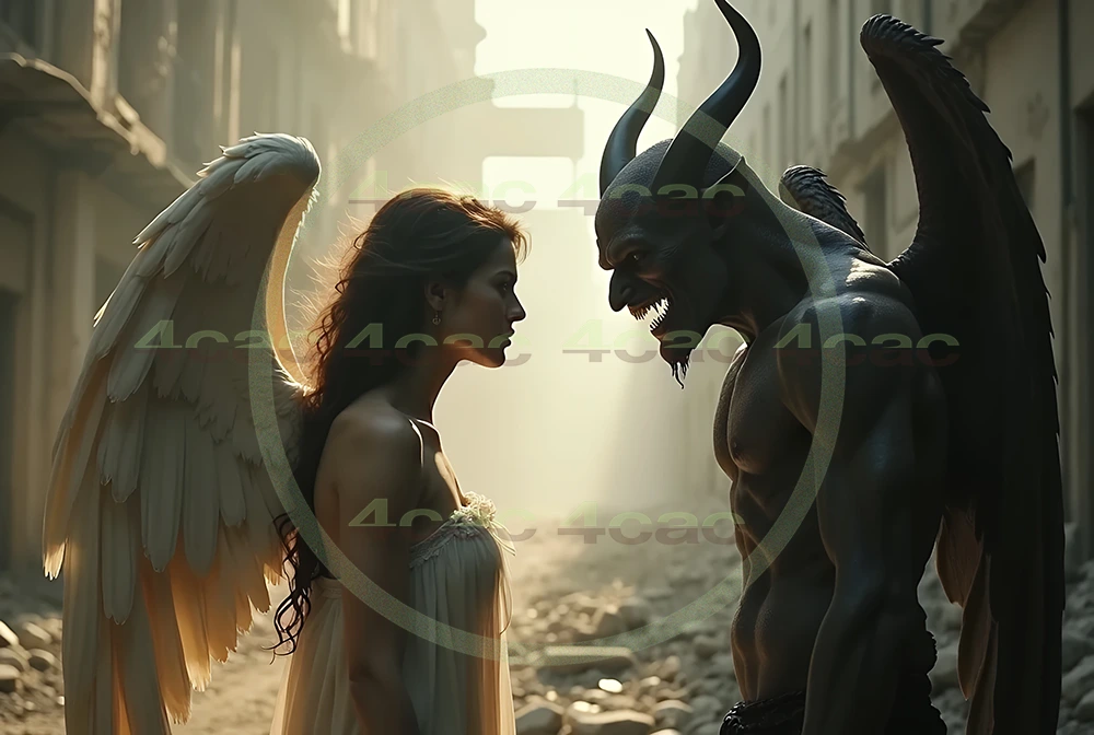 4cP003861AI生成素材