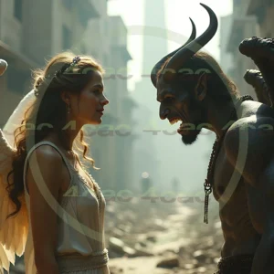 4cP003862AI生成素材