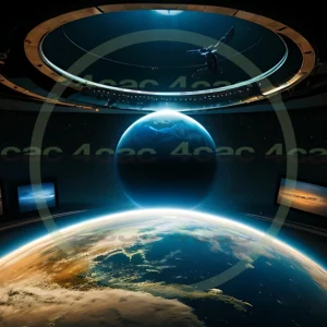 4cP003869AI生成素材