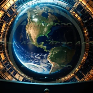 4cP003870AI生成素材