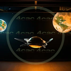 4cP003871AI生成素材