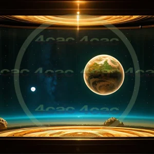 4cP003872AI生成素材