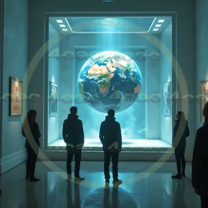 4cP003873AI生成素材