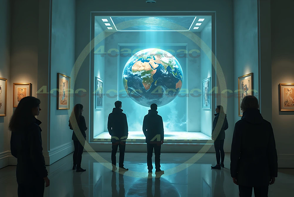 4cP003873AI生成素材